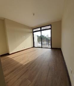 Apartamento en renta en Cupertino Muxbal 