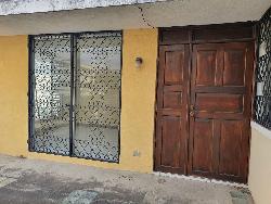 APARTAMENTO EN RENTA EN ZONA 11