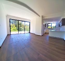 Apartamento en VENTA en décima avenida de la zona 14