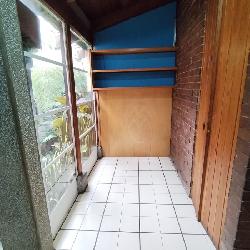 Casa de 1 Nivel en Renta en Zona 9 Guatemala