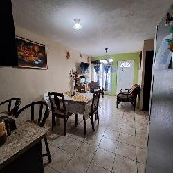 En Venta Casa Viña del Sur Carretera Mayan Golf VAS