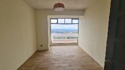 Apartamento en Alquiler en Montebello cerca Zona 15