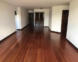 Apartamento en Alquiler en la zona 13 Americas