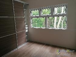 Apartamento En Renta en zona 13 Lomas de Pamplona