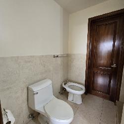 Amplio Apartamento en venta zona 10 Guatemala