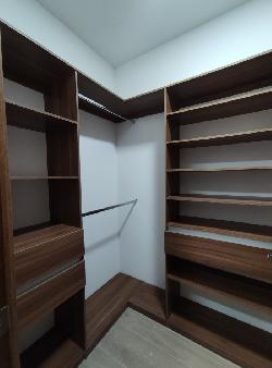 APARTAMENTO EN RENTA EN ZONA 15 DE 2 HABITACIONES