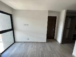 Apartamento en Renta de 3 Habitaciones en Zona 10