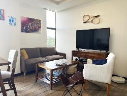 Apartamento en Venta cercano Las Luces CES