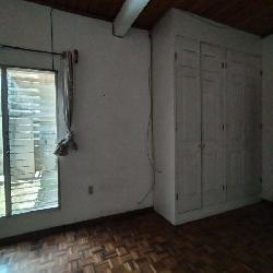 Casa para remodelar o Terreno venta zona 10 en Oakland