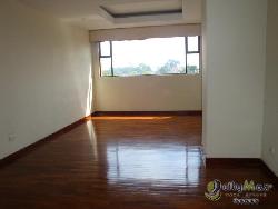 Apartamento en renta en zona 10 