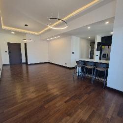 Apartamento en Venta Zona 14 Guatemala