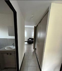 Apartamento en Renta en Zona 16