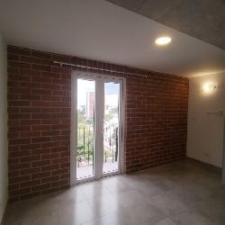 Apartamento En Renta Fiamene Zona 10 Guatemala