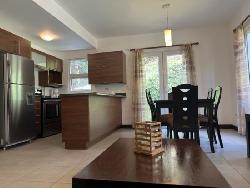 En Venta Apartamento en el Km 16 CAES Entreluces 