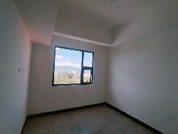 Apartamento en Renta Elemento zona 13 Nuevo!