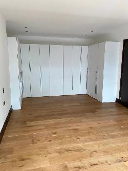 Apartamento en Renta en Edificio Zen Cayala 