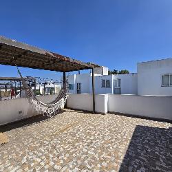 Hermosa casa en Venta en Lomas del Carmen IV