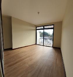 Apartamento en renta en Cupertino Muxbal 