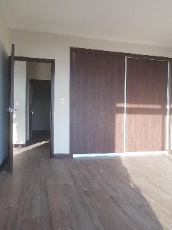 En Renta Hermoso Apartamento en Muxbal