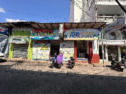 Local Comercial en Venta cercano al Parque Retalhuleu