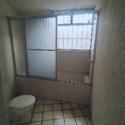 Casa En Venta Prados de Monte Maria Zona 12