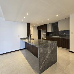 Apartamento en Venta Edificio Boutique  Zona 15 