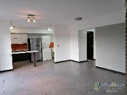 Apartamento en renta en zona 15 Cerca Hospital El Pilar