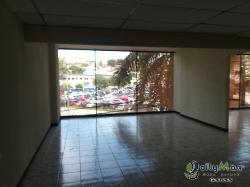 Oficina en Alquiler en Zona 4 de Guatemala