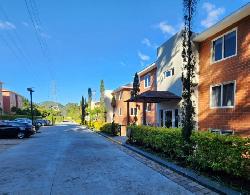 Apartamento en Alquiler Entreluces Sta Catarina Pinula