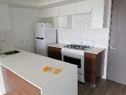 Apartamento en venta en Aralia Mariscal, zona 11