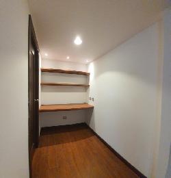 Apartamento en Alquiler Dali Zona 14