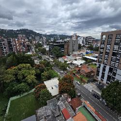 Apartamento 3 Dormitorios Venta Zona 15 VHI Guatemala