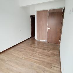 Apartamento de 2 dormitorios en Renta Zona 10 Guatemala