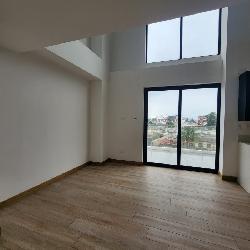 Apartamento en Venta en La Villa zona 14 de Guatemala