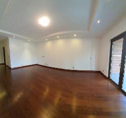 Apartamento de Lujo en alquiler o Venta Zona 14 