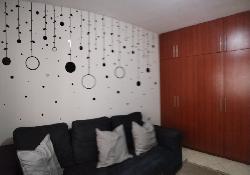 Apartamento en venta Condominio Joya de Oro 