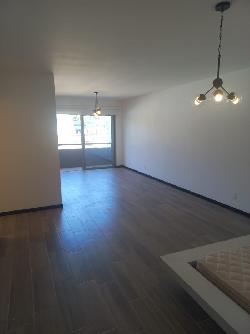 Apartamento en renta Segheria Zona 14 la Villa 