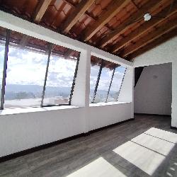 Apartamento en Los Eucaliptos zona 10 independiente 