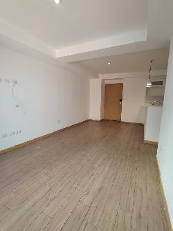 Apartamento en CityHaus Zona 10 Guatemala