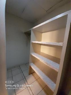 Apartamento en renta en zona 10 amueblado la 15 calle