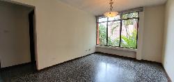 Apartamento 2 Dormitorios ubicado en Zona 15