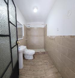 Apartamento en renta ubicado en Tikal I Zona 7