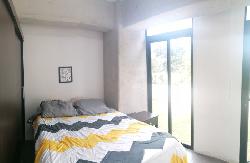 Apartamento amueblado en venta zona 10