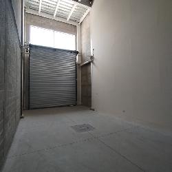 Ofibodega en venta en zona 2 de Mixco Interamericana
