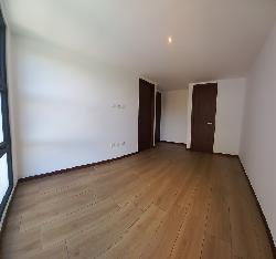 Apartamento en VENTA en décima avenida de la zona 14