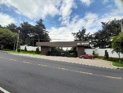 Terreno residencial en venta en Santa Catarina Pinula 