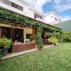 Casa en Venta en Lomas de San Isidro Z.16