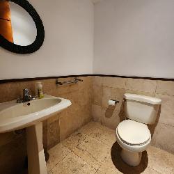 Apartamento Amueblado en Z.13 Avenida Las Americas