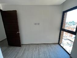 Apartamento en Renta de 3 Habitaciones en Zona 10