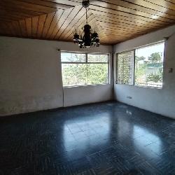 Casa para remodelar o Terreno venta zona 10 en Oakland